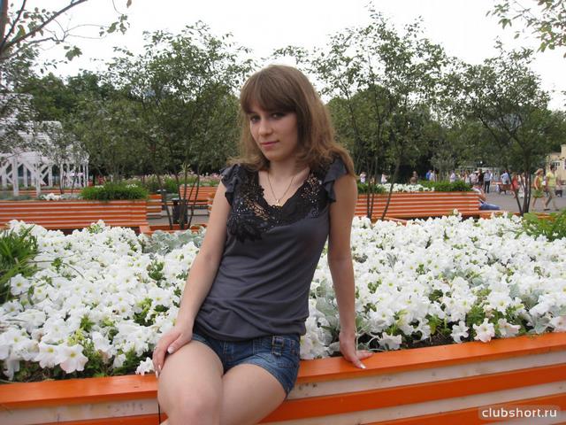 54605_87656725.jpg